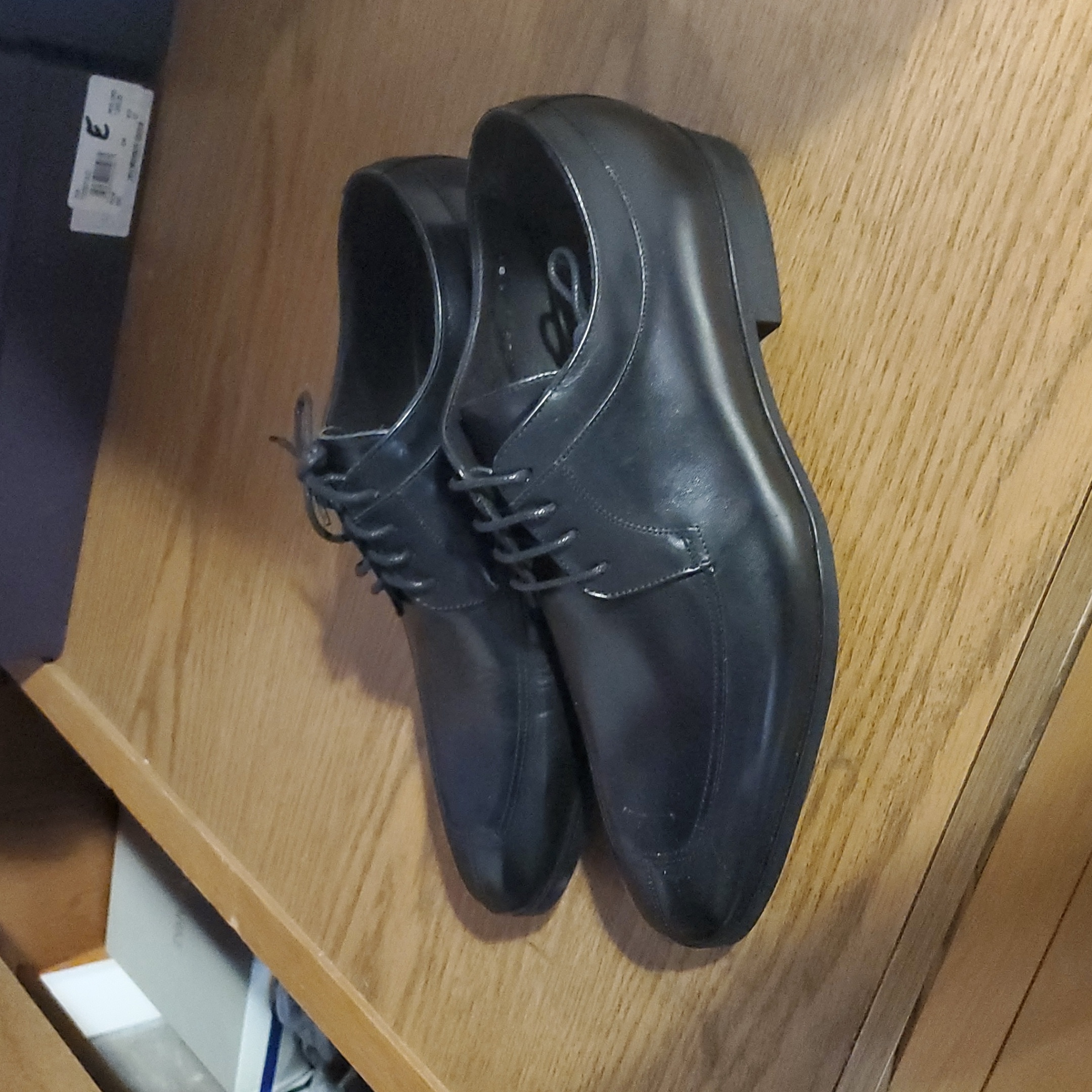 Nib $350 To Boot New York Shoes